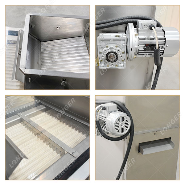 Détails De Machine À Couper Les Bandes D'arachides.jpg