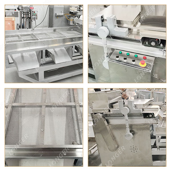 Principe De Fonctionnement De La Machine À Concasser Les Cacahuètes.jpg