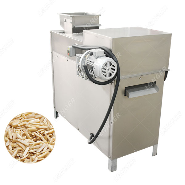 Machine À Couper Les Bandes D'arachides 750w De Bonne Qualité.jpg
