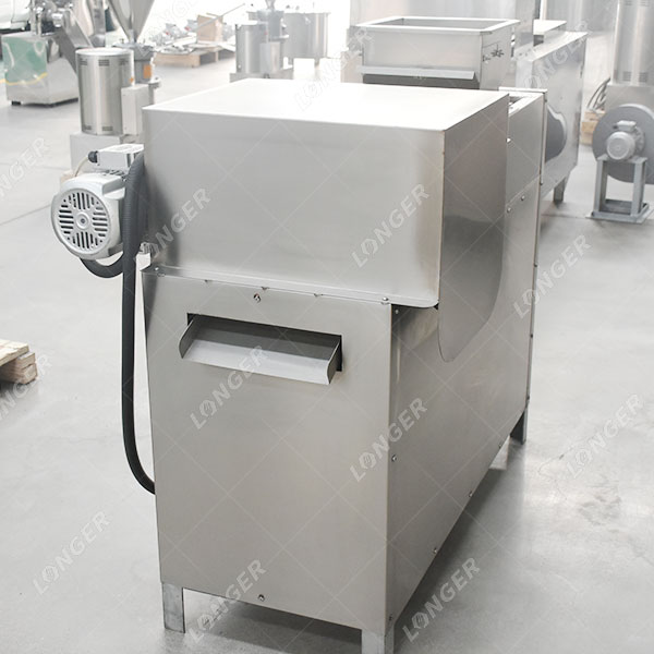 Machine À Découper Les Bandes De Cacahuètes.jpg