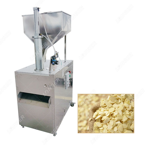 Machine À Trancher Les Cacahuètes Automatique.jpg