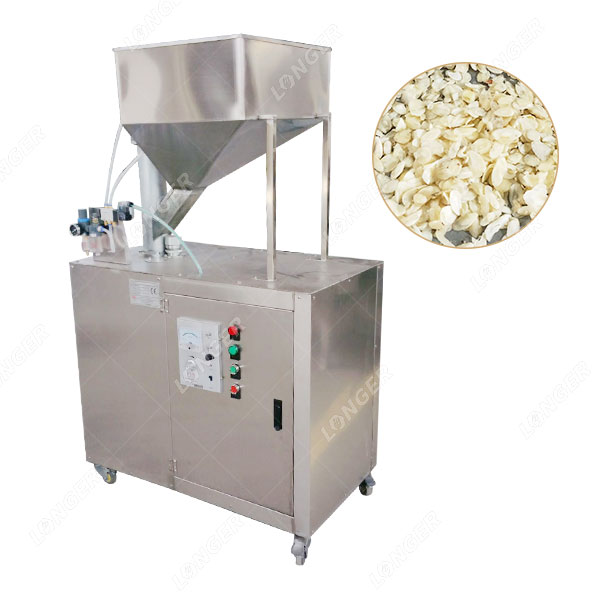 Machine À Trancher Les Cacahuètes Automatique Prix.jpg