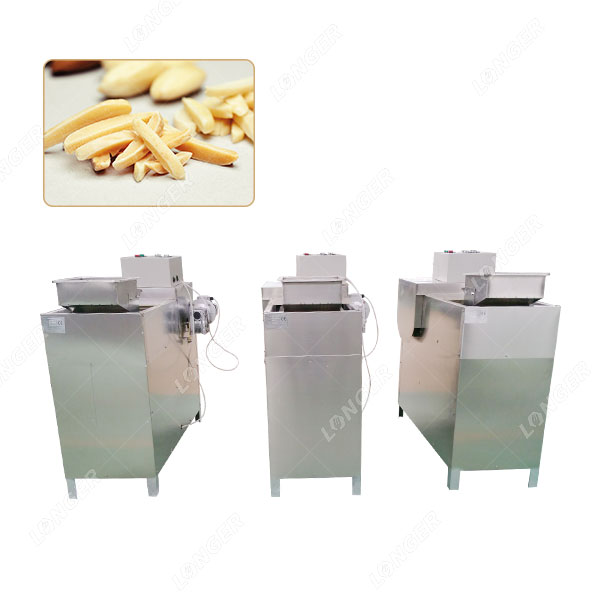 Machine À Couper Les Arachides En Bandes.jpg