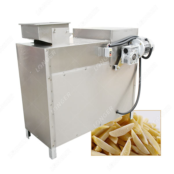 Machine À Couper Les Bandes D'arachides.jpg