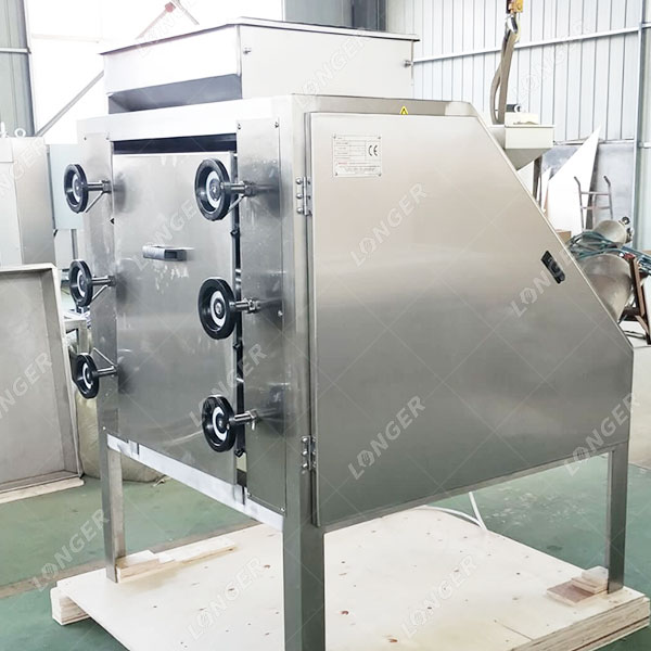 Machine De Fabrication De Poudre D'arachide.jpg