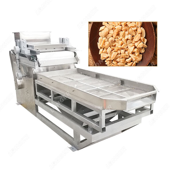 Machine À Concasser Les Cacahuètes.jpg