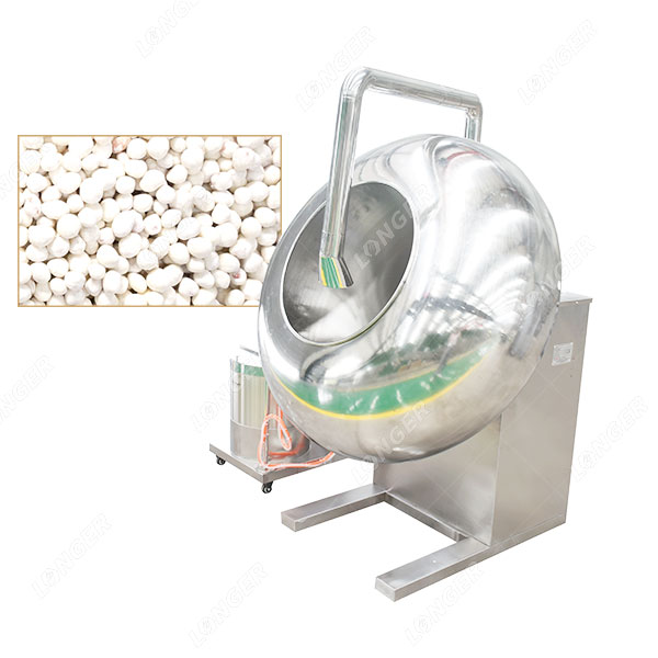 Machine D'enrobage Des Cacahuètes.jpg