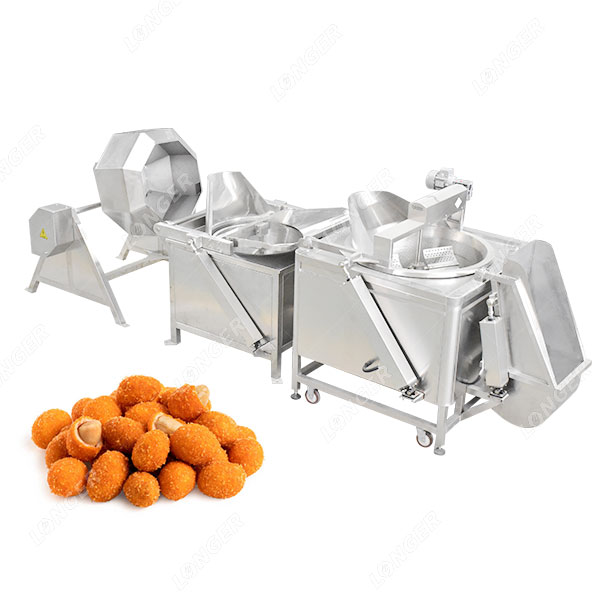 Ligne De Friture De Cacahuètes Enrobées.jpg