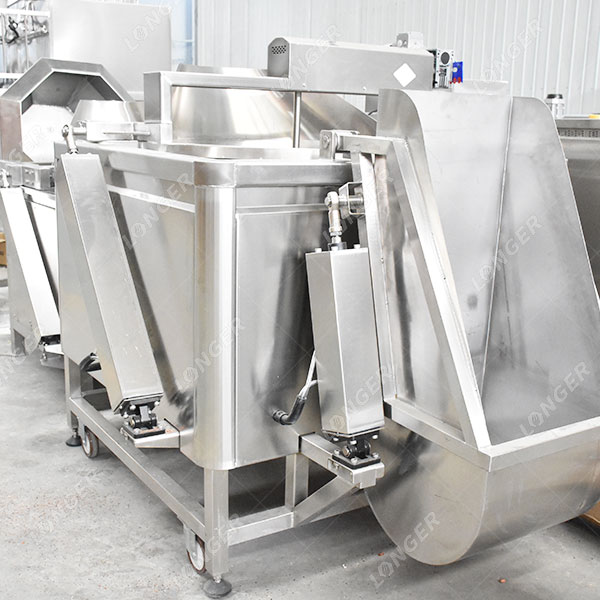 Machine À Frire Les Cacahuètes Enrobées.jpg