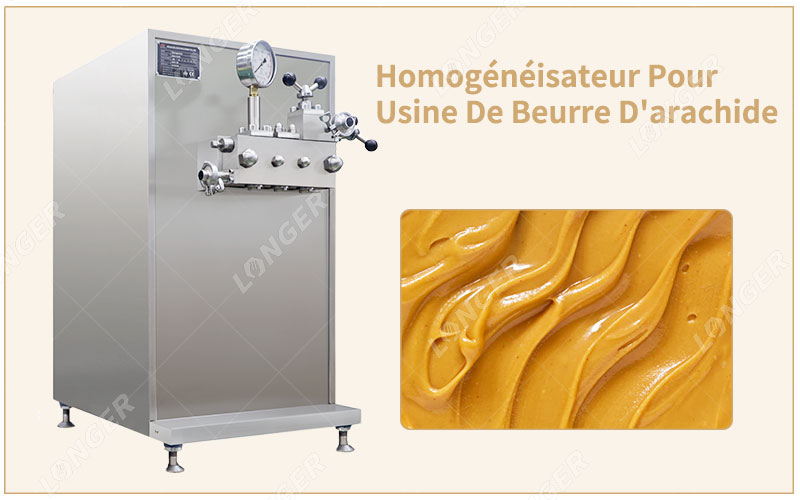 Principe De Fonctionnement De L'homogénéisateur Der Beurre D’arachide.jpg