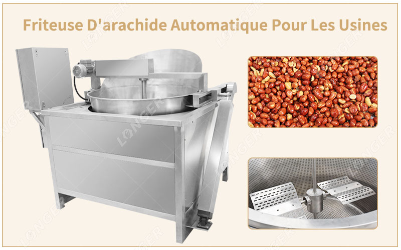 Introduction De La Friteuse D'arachide Automatique.jpg