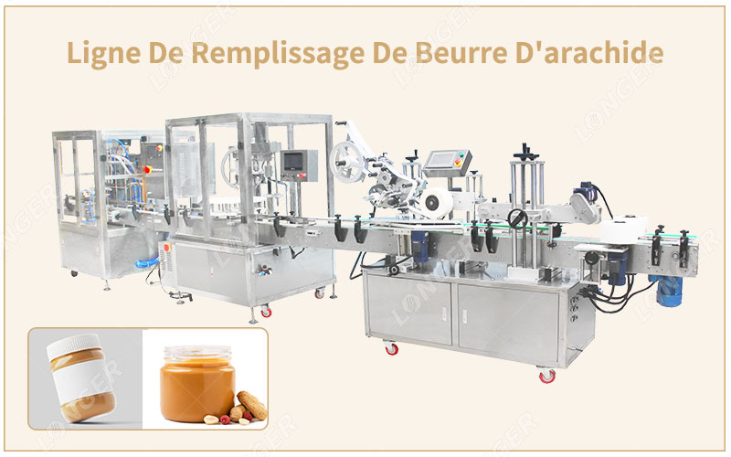 Introduction De La Machine De Remplissage Automatique De Beurre D'arachide.jpg