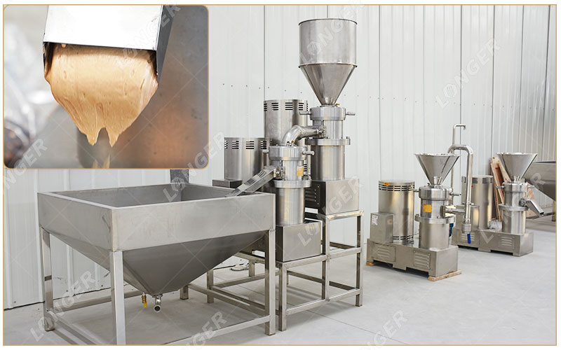 Caractéristiques Du Moulin Colloïdal.jpg