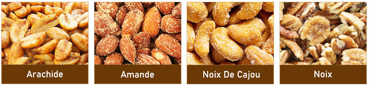 Scénarios-D'applications-Finies Ligne De Production De Grillage D'arachide.jpg