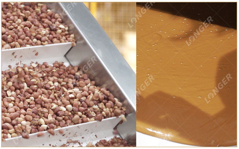 Production De Beurre De Cacahuète.jpg