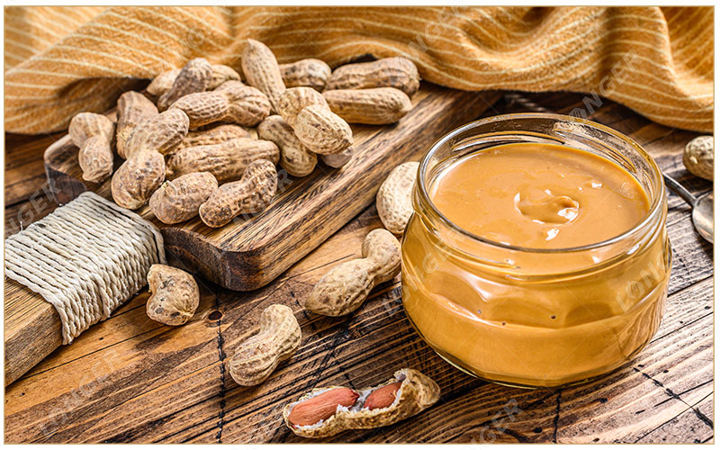 Mise En Production De Beurre De Cacahuète.jpg