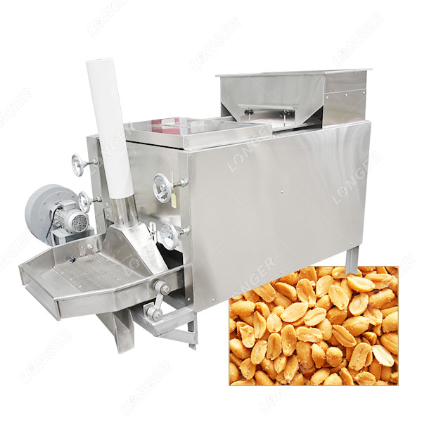 Éplucheur Des Cacahuètes.jpg