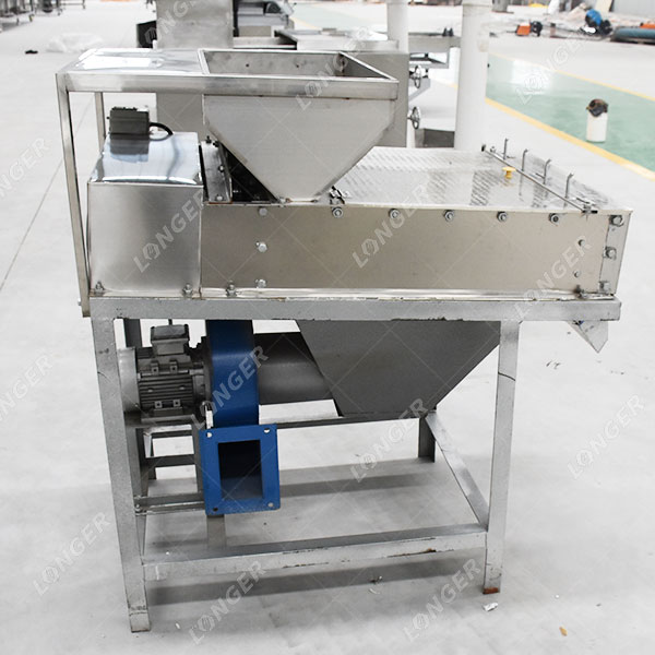 Machine D'éplucher D'arachide Grillée.jpg
