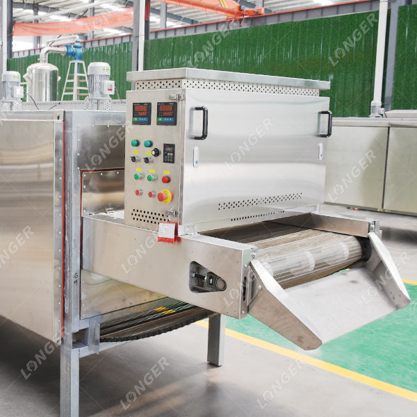 Machine De Torréfaction D'arachides.jpg