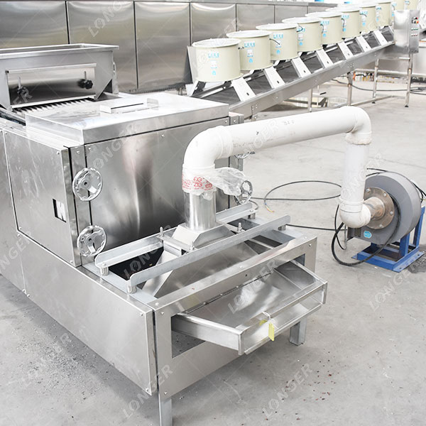 Machine À Peler Et À Séparer Les Cacahuètes.jpg