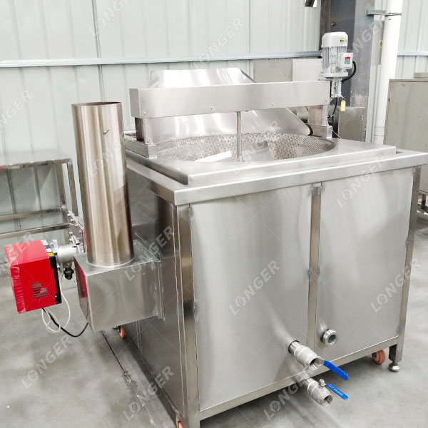 Machine À Frire D'arachide.jpg