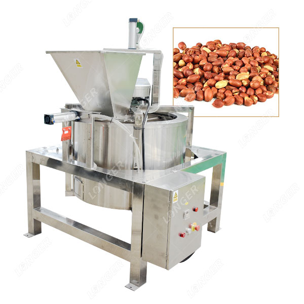 La Machine À Déshuiler Les Arachides Frites.jpg