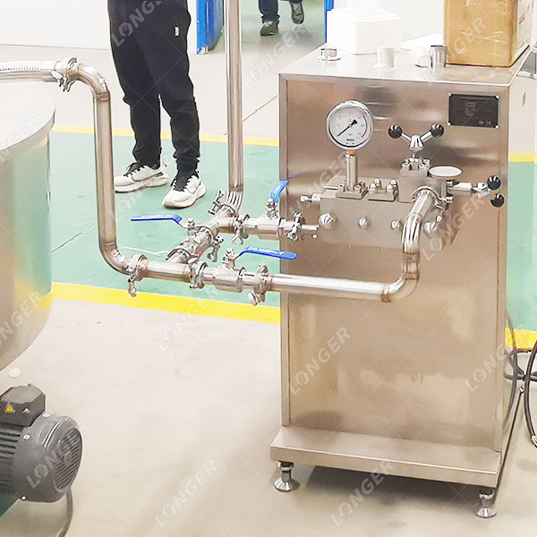 Machine D'homogénéisation De Beurre D'arachide.jpg