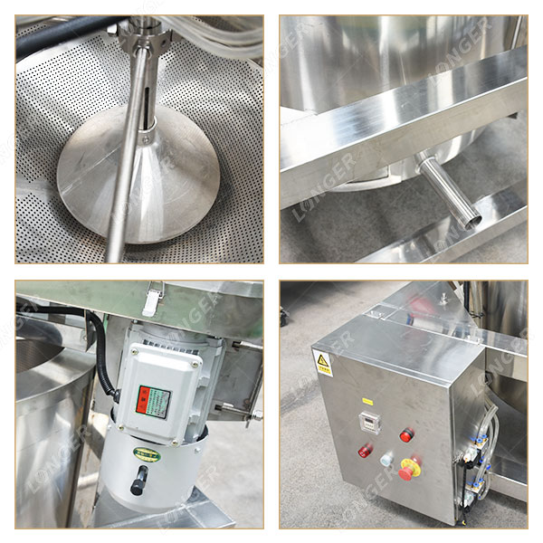 Détails De La Machine À Déshuiler Les Arachides.jpg