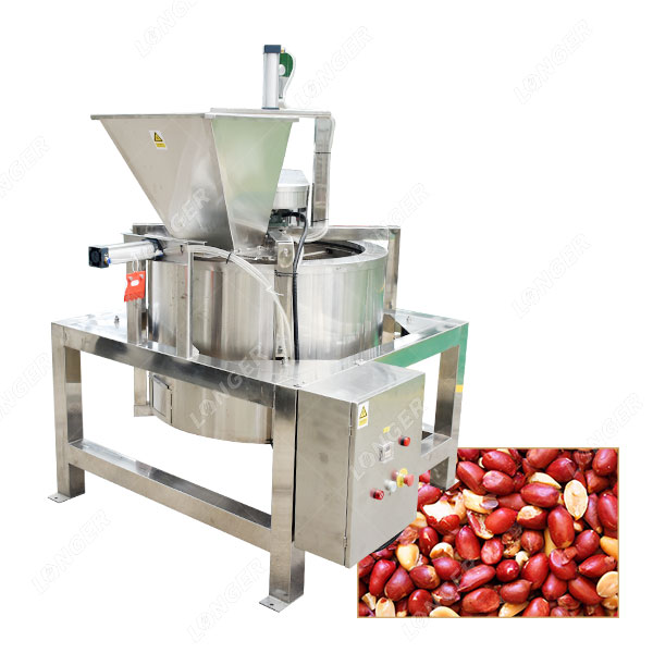 Machine De Déshuilage D'arachides Frites.jpg