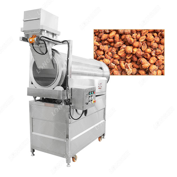 Machine D'assaisonnement Les Arachides.jpg