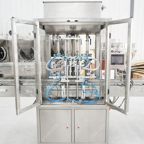 La Machine De Remplissage De Beurre D'arachide.jpg