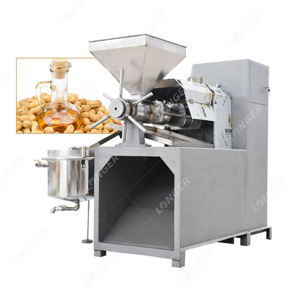 Machine D'extraction Huile Professionnelle.jpg