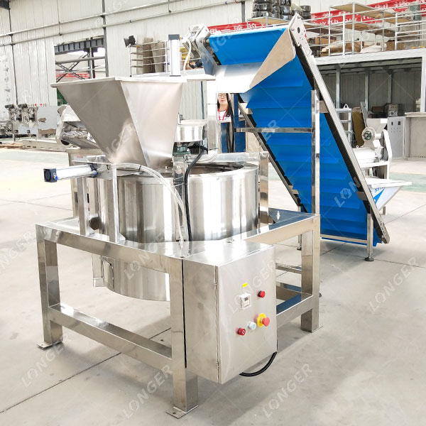 Machine À Déshuiler D'arachides Frites.jpg