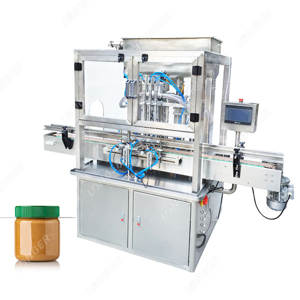 Machine De Remplissage De Beurre D'arachide Automatique.jpg