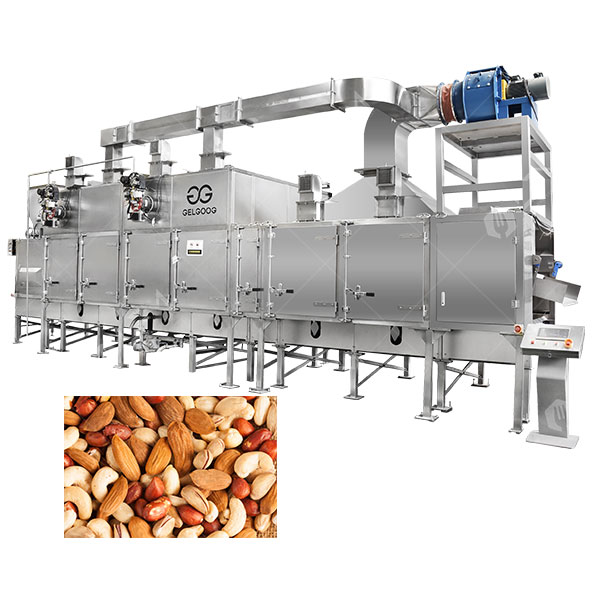 Prix de la machine à griller les cacahuètes.jpg