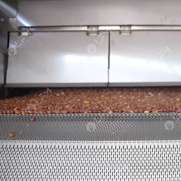 griller automatique de cacahuètes.jpg